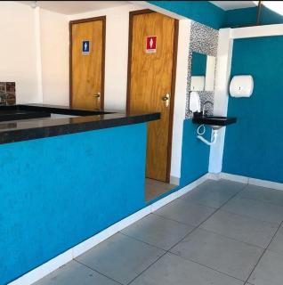 Paraíso Hostel - Arraial do Cabo - 3