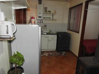 Casita de Heidy - Temuco - 5