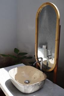THe Kind Homestay - Kuta Lombok - 8