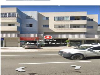 Apto Aconchegante Perto da Praia e Shopping - Vila Velha - 8