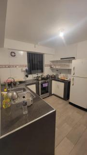 ESTUPENDO DEPARTAMENTO Para TOURS LAGUNAS NEVADOS DE MASTER MOUNTAIN SAC - 3