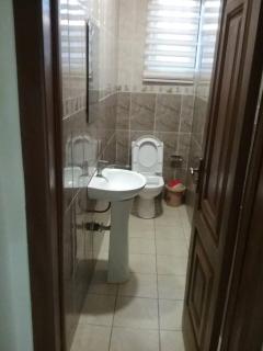 Elegant 2 bedroom Apartment - Accra - 8