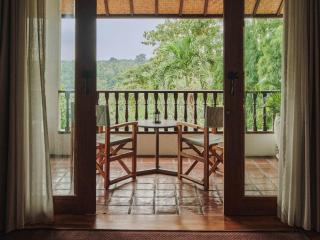 The Sayan House Villas - 4