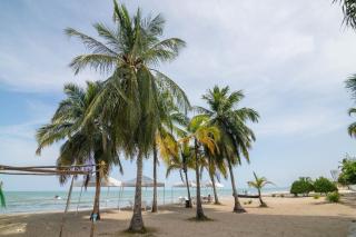 Apartamento Don Mathias # 1 - 0