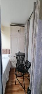 Ndemi garden- Jvcribs - 9