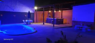 Casa dos Maués com piscina Salinopolis pa - 0