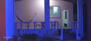 Casa dos Maués com piscina Salinopolis pa - 3