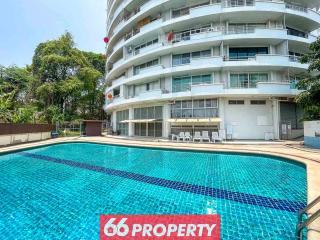 Luxe Apartment in Nimman- Cable TV & Fibre Internet - 2