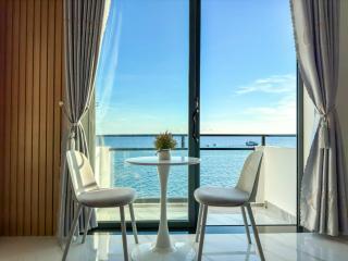 Havana Hotel Phú Quý - by BAY LUXURY - Cu Lao Thu - 7