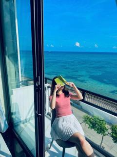 Havana Hotel Phú Quý - by BAY LUXURY - Cu Lao Thu - 0
