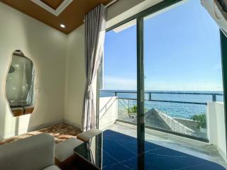 Havana Hotel Phú Quý - by BAY LUXURY - Cu Lao Thu - 3