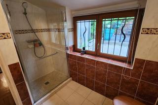 Townhouse proche de Paris - Chaville - 9