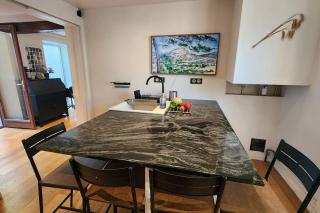 Townhouse proche de Paris - Chaville - 1