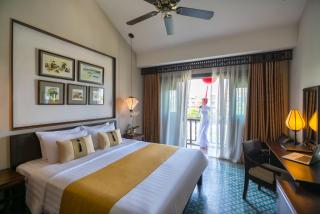 Little Hoi An . A Boutique Hotel & Spa - 8
