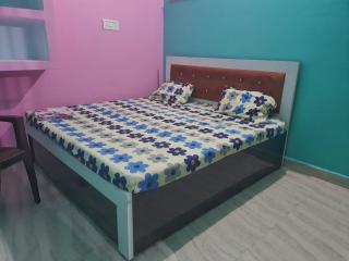 Anmol homestay - Faizābād - 0