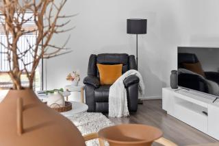 The Alfredton - Spacious Ballarat Stay for Families - Alfredton - 2
