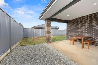 The Alfredton - Spacious Ballarat Stay for Families - Alfredton - 1