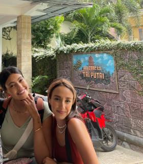 Tri Putri Homestay - Kuta - 5
