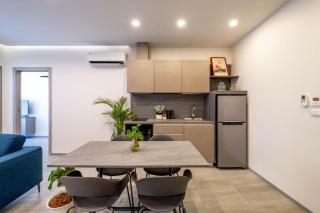 HOMA Cherngtalay Phuket - Bang Tao Beach - 5