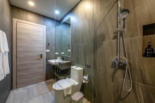 HOMA Cherngtalay Phuket - Bang Tao Beach - 3
