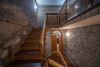 Nella Torre Bed & Breakfast - Ascoli Piceno - 4