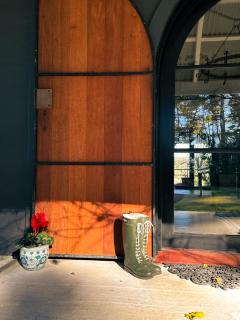The Grange Berrima - The Ultimate Rural Retreat - Berrima - 6