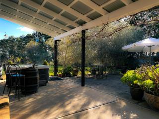 The Grange Berrima - The Ultimate Rural Retreat - Berrima - 2