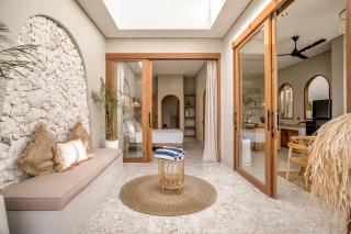 Villa Bayu by Alfred in Bali - Tumbak Bayuh - 7