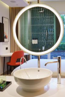 Park Regis by Prince Singapore - 3