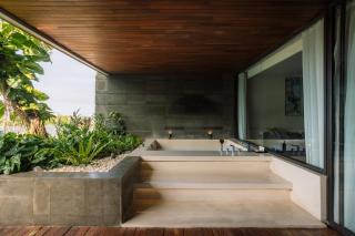 Four Points by Sheraton Bali, Seminyak - Seminyak - 7