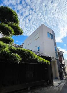嵐鶴橋 - Osaka - 9