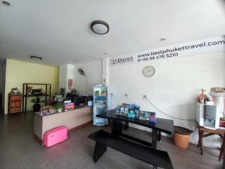 In Phuket House - Phuket - 6