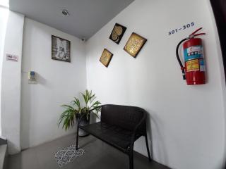 In Phuket House - Phuket - 3