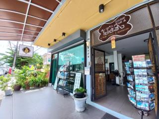In Phuket House - Phuket - 9