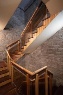 Dimora Storica Nella Torre Bed & Breakfast - 5