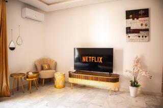 studio nouaceur - 7