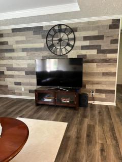 Beautiful, Cozy home in Concord - Concord - 5