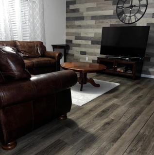 Beautiful, Cozy home in Concord - 4