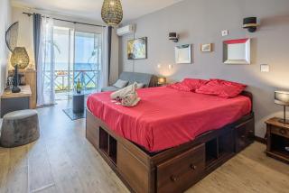 Le Flamboyant 2 0 - Saint-Gilles-les-Bains - 9