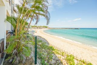 Le Flamboyant 2 0 - Saint-Gilles-les-Bains - 6