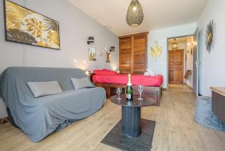 Le Flamboyant 2 0 - Saint-Gilles-les-Bains - 5