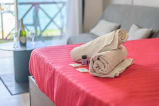 Le Flamboyant 2 0 - Saint-Gilles-les-Bains - 4