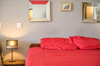Le Flamboyant 2 0 - Saint-Gilles-les-Bains - 3