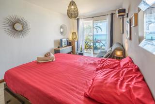 Le Flamboyant 2 0 - Saint-Gilles-les-Bains - 2