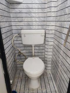 Kunj Villa Homestay - Ujjain - 2