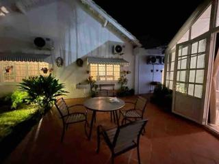 British Granny's Cottage in Georgetown - Jelutong - 8