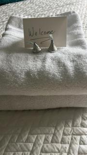 Chic Private Retreat - 3