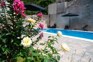 Vila Hana - Stolac - 8
