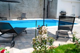 Vila Hana - Stolac - 2