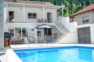 Vila Hana - Stolac - 3